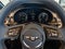 2026 Bentley Continental GTC S Perfomance V8
