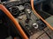 2026 Bentley Continental GTC S Perfomance V8