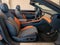 2026 Bentley Continental GTC S Perfomance V8
