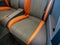 2026 Bentley Continental GTC S Perfomance V8
