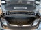 2026 Bentley Continental GTC S Perfomance V8