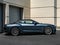 2026 Bentley Continental GTC S Perfomance V8