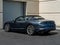2026 Bentley Continental GTC S Perfomance V8