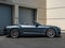2026 Bentley Continental GTC S Perfomance V8
