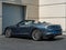 2026 Bentley Continental GTC S Perfomance V8
