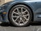 2026 Bentley Continental GTC S Perfomance V8