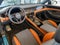 2026 Bentley Continental GTC S Perfomance V8