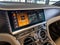 2026 Bentley Continental GT Azure