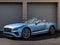 2026 Bentley Continental GT Azure