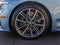 2026 Bentley Continental GT Azure