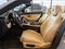 2026 Bentley Continental GT S