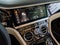 2026 Bentley Continental GT S