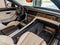 2026 Bentley Continental GT S