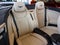 2026 Bentley Continental GT S