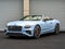 2026 Bentley Continental GT S