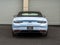 2026 Bentley Continental GT S