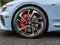 2026 Bentley Continental GT S
