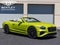 2026 Bentley Continental GT Azure
