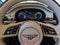 2026 Bentley Continental GT Azure