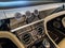 2026 Bentley Continental GT Azure
