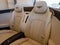 2026 Bentley Continental GT Azure