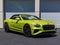 2026 Bentley Continental GT Azure