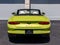 2026 Bentley Continental GT Azure