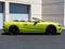 2026 Bentley Continental GT Azure