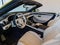2026 Bentley Continental GT Azure
