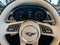 2026 Bentley Continental GT V8
