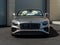 2026 Bentley Continental GT V8