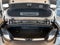 2026 Bentley Continental GT V8
