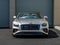 2026 Bentley Continental GT V8