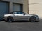 2026 Bentley Continental GT V8