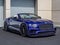 2024 Bentley Continental GT Speed