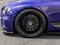 2024 Bentley Continental GT Speed