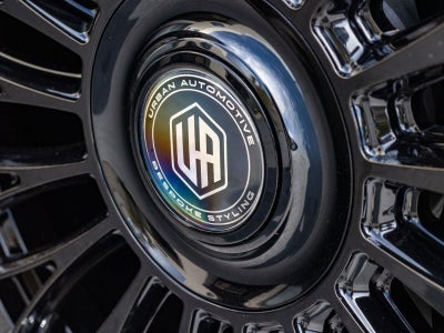 2024 Bentley Continental GT Speed