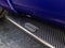 2024 Bentley Continental GT Speed
