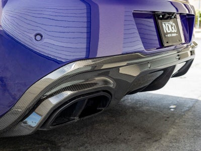 2024 Bentley Continental GT Speed