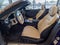 2024 Bentley Continental GT Speed