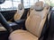 2024 Bentley Continental GT Speed