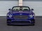 2024 Bentley Continental GT Speed