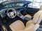 2024 Bentley Continental GT Speed