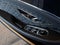 2024 Bentley Continental GT Speed