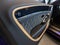 2024 Bentley Continental GT Speed