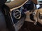 2024 Bentley Continental GT Speed