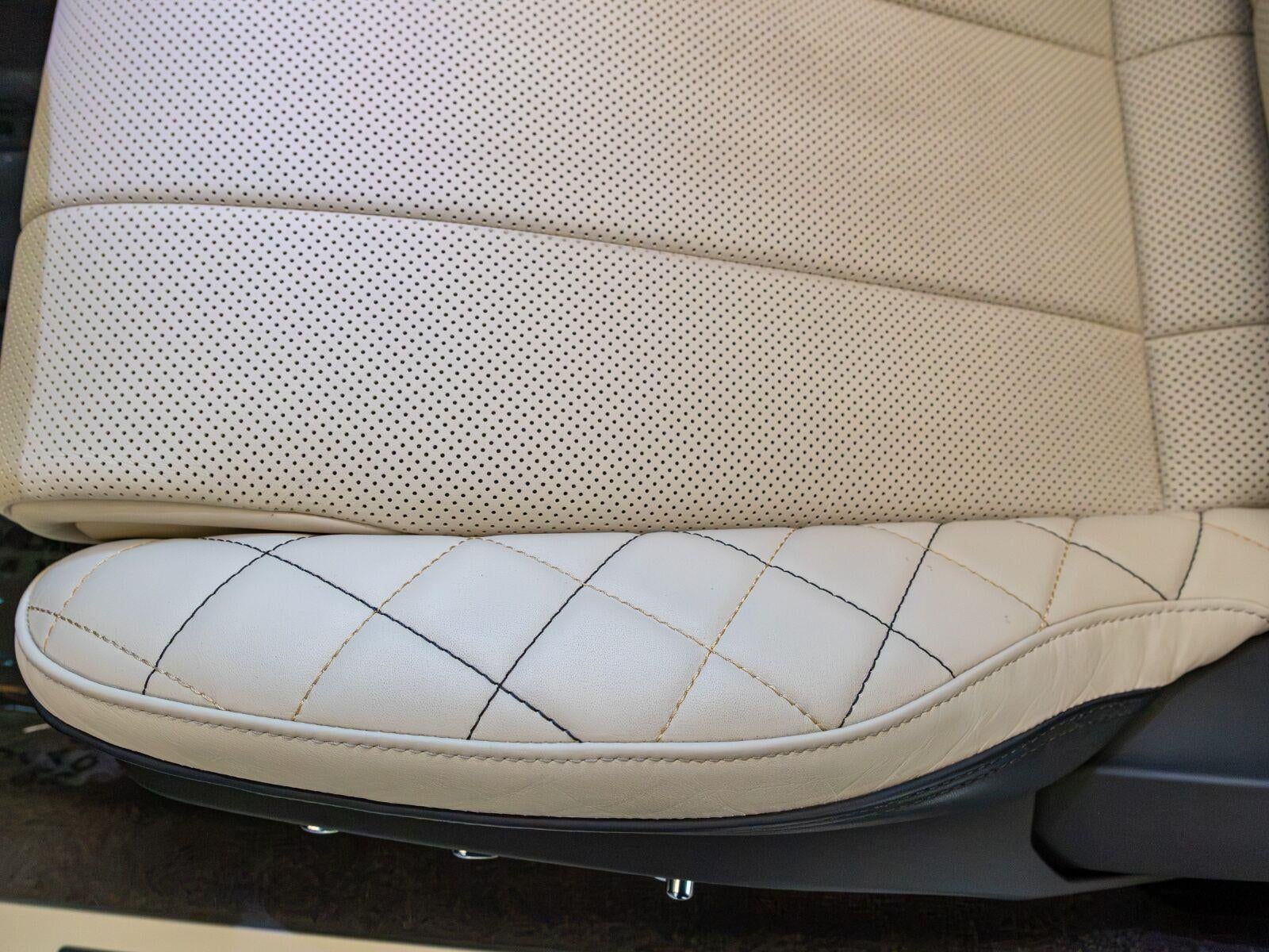 2024 Bentley Continental GT Speed