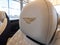 2024 Bentley Continental GT Speed