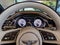 2024 Bentley Continental GT Speed