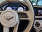 2024 Bentley Continental GT Speed